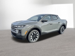 2026 Hyundai Santa Cruz for sale in Indianapolis IN