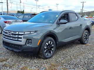 2026 Hyundai Santa Cruz for sale in Paola KS