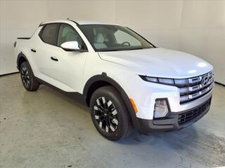 2025 Hyundai Santa Cruz for sale in Southern Pines NC