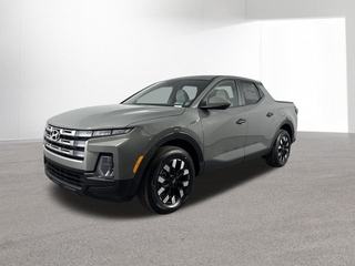 2026 Hyundai Santa Cruz for sale in Indianapolis IN