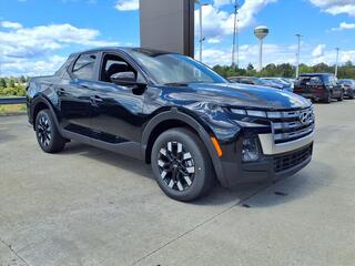 2026 Hyundai Santa Cruz for sale in Triadelphia WV