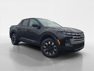 2026 Hyundai Santa Cruz for sale in Knoxville TN