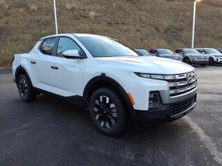 2026 Hyundai Santa Cruz for sale in Paola KS