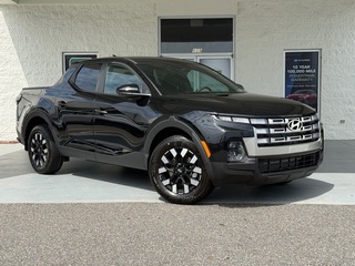 2026 Hyundai Santa Cruz for sale in Valdese NC
