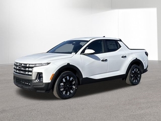2026 Hyundai Santa Cruz for sale in Indianapolis IN