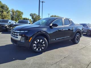 2025 Hyundai Santa Cruz for sale in Valdese NC
