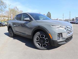 2024 Hyundai Santa Cruz for sale in Knoxville TN