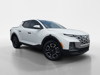 2024 Hyundai Santa Cruz for sale in Knoxville TN