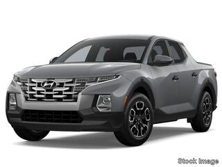 2023 Hyundai Santa Cruz for sale in Knoxville TN