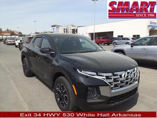 2024 Hyundai Santa Cruz for sale in White Hall AR