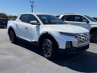 2024 Hyundai Santa Cruz for sale in Easley SC