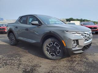 2023 Hyundai Santa Cruz for sale in Knoxville TN