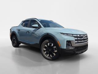 2026 Hyundai Santa Cruz for sale in Knoxville TN