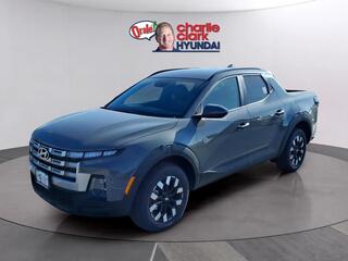 2026 Hyundai Santa Cruz for sale in Somersworth NH