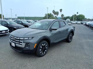 2026 Hyundai Santa Cruz for sale in Somersworth NH