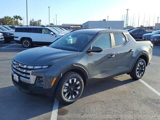 2026 Hyundai Santa Cruz for sale in Somersworth NH