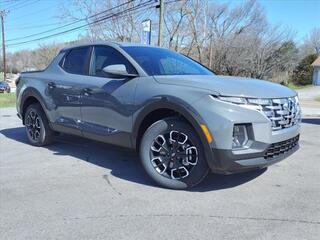 2024 Hyundai Santa Cruz for sale in Knoxville TN