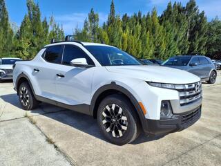 2025 Hyundai Santa Cruz for sale in Cocoa FL