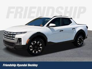 2026 Hyundai Santa Cruz for sale in Mount Hope WV