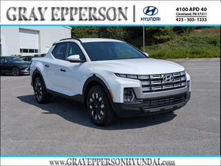 2026 Hyundai Santa Cruz for sale in Cleveland TN