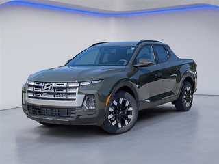 2026 Hyundai Santa Cruz for sale in Ringgold GA