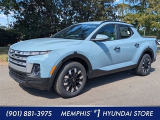 2026 Hyundai Santa Cruz for sale in Memphis TN