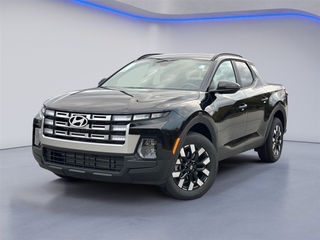 2026 Hyundai Santa Cruz for sale in Ringgold GA