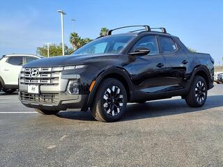 2026 Hyundai Santa Cruz for sale in Somersworth NH