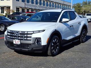 2026 Hyundai Santa Cruz for sale in Fort Mill SC