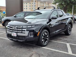 2026 Hyundai Santa Cruz for sale in Fort Mill SC