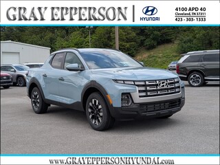 2026 Hyundai Santa Cruz for sale in Cleveland TN