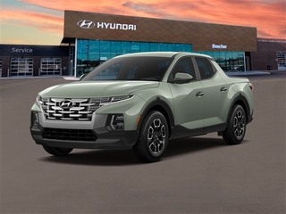 2024 Hyundai Santa Cruz for sale in Waukesha WI