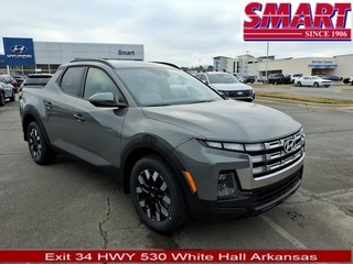 2026 Hyundai Santa Cruz for sale in White Hall AR