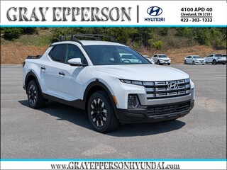 2026 Hyundai Santa Cruz for sale in Cleveland TN