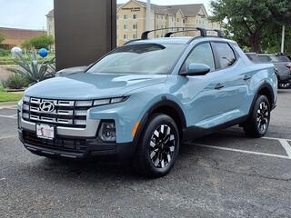 2026 Hyundai Santa Cruz for sale in Fort Mill SC