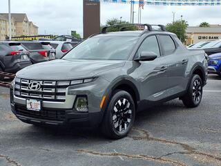 2026 Hyundai Santa Cruz for sale in Fort Mill SC