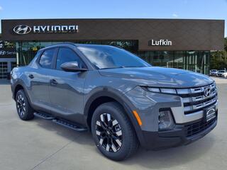 2026 Hyundai Santa Cruz for sale in Boerne TX