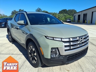 2026 Hyundai Santa Cruz for sale in Melbourne FL