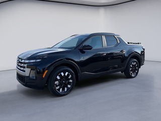 2026 Hyundai Santa Cruz for sale in Morristown TN