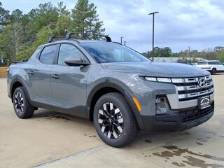 2026 Hyundai Santa Cruz for sale in Boerne TX