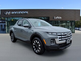 2026 Hyundai Santa Cruz for sale in Boerne TX