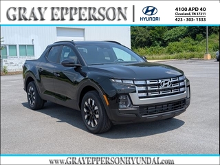 2026 Hyundai Santa Cruz for sale in Cleveland TN