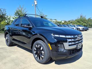 2026 Hyundai Santa Cruz for sale in Boerne TX