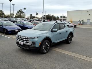 2026 Hyundai Santa Cruz for sale in Somersworth NH