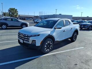 2026 Hyundai Santa Cruz for sale in Somersworth NH