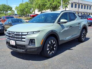 2026 Hyundai Santa Cruz for sale in Fort Mill SC