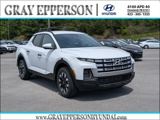2026 Hyundai Santa Cruz for sale in Cleveland TN