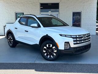 2026 Hyundai Santa Cruz for sale in Valdese NC