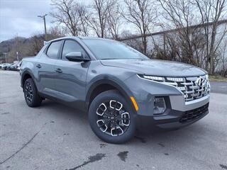 2024 Hyundai Santa Cruz for sale in Knoxville TN