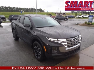 2024 Hyundai Santa Cruz for sale in White Hall AR